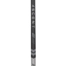 TaylorMade Stealth Graphite Ladies Right Hand 5 Hybrid 26* Ladies - Aldila Ascent 45