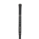 TaylorMade Stealth Graphite Ladies Right Hand 5 Hybrid 26* Ladies - Aldila Ascent 45