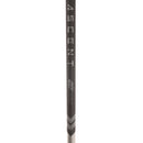 TaylorMade Stealth Graphite Ladies Right Hand Irons 5-PW Ladies - Aldila Ascent 45