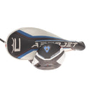 Cobra Aerojet Graphite Mens Right Hand Fairway 5 Wood 18* Regular - Kai'Li 60 S