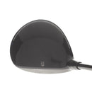Cobra Aerojet Graphite Mens Right Hand Fairway 5 Wood 18* Regular - Kai'Li 60 S