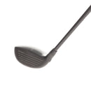 Cobra Aerojet Graphite Mens Right Hand Fairway 5 Wood 18* Regular - Kai'Li 60 S