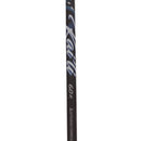 Cobra Aerojet Graphite Mens Right Hand Fairway 5 Wood 18* Regular - Kai'Li 60 S
