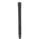 Cobra Aerojet Graphite Mens Right Hand Fairway 5 Wood 18* Regular - Kai'Li 60 S