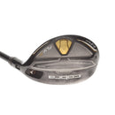 Cobra Fly-Z Graphite Mens Right Hand 2-3 Hybrid 16* Stiff - VLCT Altus 75g