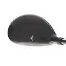 Cobra Fly-Z Graphite Mens Right Hand 2-3 Hybrid 16* Stiff - VLCT Altus 75g