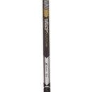 Cobra Fly-Z Graphite Mens Right Hand 2-3 Hybrid 16* Stiff - VLCT Altus 75g