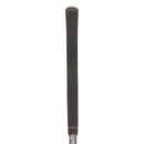 Cobra Fly-Z Graphite Mens Right Hand 2-3 Hybrid 16* Stiff - VLCT Altus 75g
