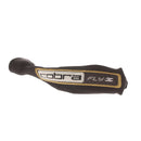 Cobra Fly-Z Graphite Mens Right Hand 2-3 Hybrid 16* Stiff - VLCT Altus 75g