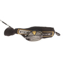 Cobra Fly-Z Graphite Mens Right Hand 3/4 Hybrid 19.5* Stiff - VLCT Altus 75g