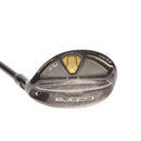 Cobra Fly-Z Graphite Mens Right Hand 3/4 Hybrid 19.5* Stiff - VLCT Altus 75g