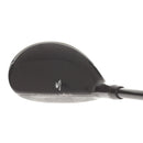 Cobra Fly-Z Graphite Mens Right Hand 3/4 Hybrid 19.5* Stiff - VLCT Altus 75g