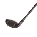 Cobra Fly-Z Graphite Mens Right Hand 3/4 Hybrid 19.5* Stiff - VLCT Altus 75g