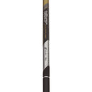 Cobra Fly-Z Graphite Mens Right Hand 3/4 Hybrid 19.5* Stiff - VLCT Altus 75g