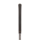 Cobra Fly-Z Graphite Mens Right Hand 3/4 Hybrid 19.5* Stiff - VLCT Altus 75g