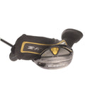 Cobra Fly-Z Graphite Mens Right Hand 4/5 Hybrid 23.5* Stiff - VLCT Altus 75g