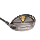 Cobra Fly-Z Graphite Mens Right Hand 4/5 Hybrid 23.5* Stiff - VLCT Altus 75g