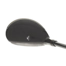 Cobra Fly-Z Graphite Mens Right Hand 4/5 Hybrid 23.5* Stiff - VLCT Altus 75g