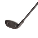 Cobra Fly-Z Graphite Mens Right Hand 4/5 Hybrid 23.5* Stiff - VLCT Altus 75g