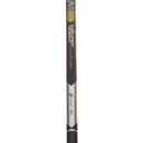 Cobra Fly-Z Graphite Mens Right Hand 4/5 Hybrid 23.5* Stiff - VLCT Altus 75g