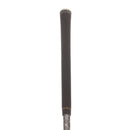 Cobra Fly-Z Graphite Mens Right Hand 4/5 Hybrid 23.5* Stiff - VLCT Altus 75g