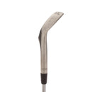 Titleist Vokey Design SM5 Steel Mens Right Hand Gap Wedge 52* 12 Bounce F Grind Wedge - Dynamic Gold