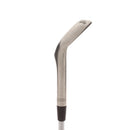 Titleist Vokey Design SM5 Steel Mens Right Hand Sand Wedge 56* 10 Bounce S Grind Wedge - Dynamic Gold