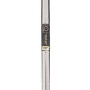 Titleist Vokey Design SM5 Steel Mens Right Hand Sand Wedge 56* 10 Bounce S Grind Wedge - Dynamic Gold
