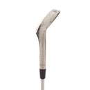 Titleist Vokey Design SM5 Steel Mens Right Hand Lob Wedge 60* 7 Bounce S Grind Wedge - Dynamic Gold