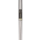 Titleist Vokey Design SM5 Steel Mens Right Hand Lob Wedge 60* 7 Bounce S Grind Wedge - Dynamic Gold