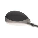 TaylorMade Rescue Mid Graphite Mens Right Hand 3 Hybrid 19* Stiff - TaylorMade