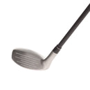TaylorMade Rescue Mid Graphite Mens Right Hand 3 Hybrid 19* Stiff - TaylorMade