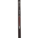 TaylorMade Rescue Mid Graphite Mens Right Hand 3 Hybrid 19* Stiff - TaylorMade
