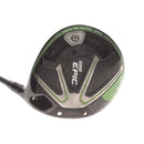 Callaway GBB Epic Graphite Mens Right Hand Driver 10.5* Stiff - Fujikura Pro 62