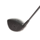 Callaway GBB Epic Graphite Mens Right Hand Driver 10.5* Stiff - Fujikura Pro 62