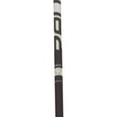 Callaway GBB Epic Graphite Mens Right Hand Driver 10.5* Stiff - Fujikura Pro 62