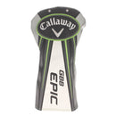 Callaway GBB Epic Graphite Mens Right Hand Driver 10.5* Stiff - Fujikura Pro 62
