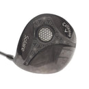 Callaway Solaire Graphite Ladies Right Hand Driver 13* Ladies - Callaway