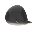 Callaway Solaire Graphite Ladies Right Hand Driver 13* Ladies - Callaway