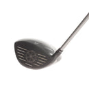 Callaway Solaire Graphite Ladies Right Hand Driver 13* Ladies - Callaway