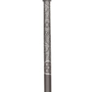 Callaway Solaire Graphite Ladies Right Hand Driver 13* Ladies - Callaway