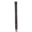 Callaway Solaire Graphite Ladies Right Hand Driver 13* Ladies - Callaway