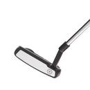 Callaway Solaire Ladies Right Hand Putter 33" Mallet - Callaway