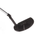 Callaway Solaire Ladies Right Hand Putter 33" Mallet - Callaway