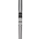 Callaway Solaire Ladies Right Hand Putter 33" Mallet - Callaway