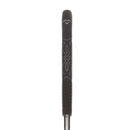 Callaway Solaire Ladies Right Hand Putter 33" Mallet - Callaway