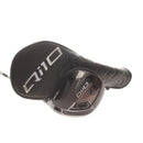 TaylorMade Qi10 LS Designer Series Graphite Mens Right Hand Driver 9* Stiff - Diamana 60
