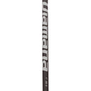 TaylorMade Qi10 LS Designer Series Graphite Mens Right Hand Driver 9* Stiff - Diamana 60
