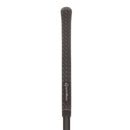 TaylorMade Qi10 LS Designer Series Graphite Mens Right Hand Driver 9* Stiff - Diamana 60