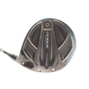 Callaway Rogue Graphite Mens Right Hand Driver 9* Stiff - HZRDUS 6.0 55g
